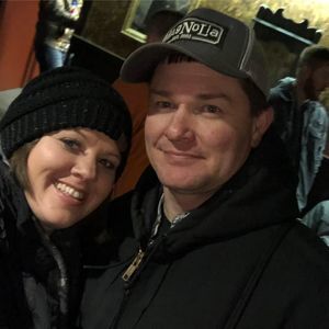 Meet your Posher, Jara